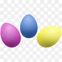 彩色石头-空若网 彩色石头-空若网