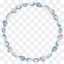 ��ɫʦͽ-������