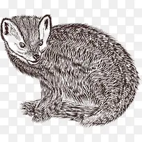 ��ͨ��������綯��װ�κ������-������