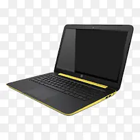 小黄蜂电脑-空若网 小黄蜂电脑-空若网