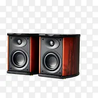 低音炮 电脑台式机 笔记本小-空若网 低音炮 电脑台式机 笔记本小-空若网