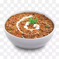 Dal makhani印度料理khichdi doa食谱-空若网 Dal makhani印度料理khichdi doa食谱-空若网