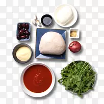 披萨配料配方爸爸约翰的酱汁食谱-空若网 披萨配料配方爸爸约翰的酱汁食谱-空若网