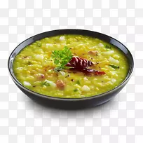 ӡ���������̶��ڿ�ʳ��-������