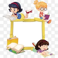 ʸ����ͯ����߿�-������