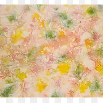 抽象彩色印花图案-空若网 抽象彩色印花图案-空若网