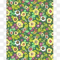 �����ɫӡ��ͼ��-������