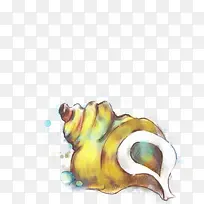 Êֻ溣ÂÝ-¿ÕÈôÍø Êֻ溣ÂÝ-¿ÕÈôÍø