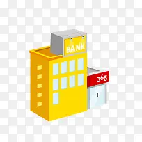 �ֻ泬��ͼ��-������