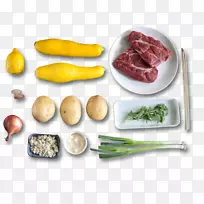 ��֥ʿ����ɫ�����⴮ʳƷ�䷽-ʳ��-������