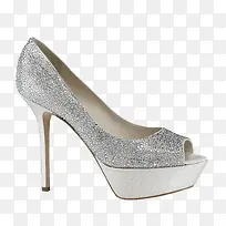 高跟鞋-空若网 高跟鞋-空若网