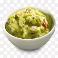 ���潴ī��������ɳ����ţ�͹�ʳ��-������