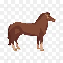 ��ͨ��ʸ��ͼ����-������