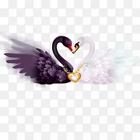 ���-������