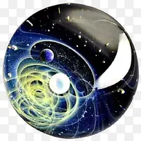 星空系玻璃弹珠-空若网 星空系玻璃弹珠-空若网