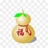 �ɰ���«-������