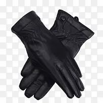 ��ɫ����-������