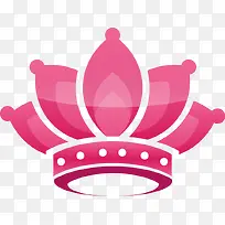 ʸ�������ز�-������