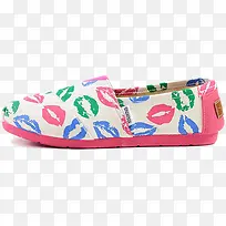 ������Ӱһ�ŵ��촽ŮЬ-������