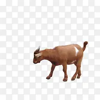 �Բݵ�ɽ��-������