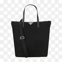 普拉达尼龙手提斜跨包-空若网 普拉达尼龙手提斜跨包-空若网