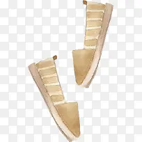 平底鞋装饰-空若网 平底鞋装饰-空若网