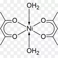4-氨基吡啶氨基酸节奏胺-Niñ;os-空若网 4-氨基吡啶氨基酸节奏胺-Niñ;os-空若网