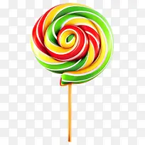 ��ɫ������-������