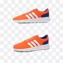 阿迪达斯原版运动鞋阿迪达斯超级明星阿迪达斯鞋-空若网 阿迪达斯原版运动鞋阿迪达斯超级明星阿迪达斯鞋-空若网