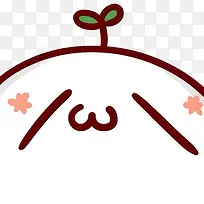 Ãâ¿Ù³¤²ÝÑÕÎÄ×Ö±íÇé-¿ÕÈôÍø Ãâ¿Ù³¤²ÝÑÕÎÄ×Ö±íÇé-¿ÕÈôÍø