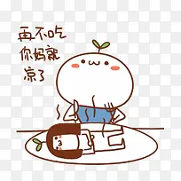 ����������-������