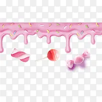 彩色糖果-空若网 彩色糖果-空若网