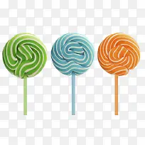 ������-������