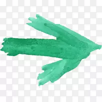 Ë®²Ê»¼ôÌù».Ë®²ÊÂÌÉ«-¿ÕÈôÍø Ë®²Ê»¼ôÌù».Ë®²ÊÂÌÉ«-¿ÕÈôÍø