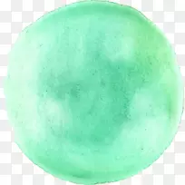 ÂÌɫԲÐÎË®²Ê»ÂÌËÉʯˮ²ÊÂÌÉ«-¿ÕÈôÍø ÂÌɫԲÐÎË®²Ê»ÂÌËÉʯˮ²ÊÂÌÉ«-¿ÕÈôÍø