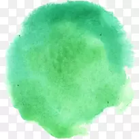 Ë®²Ê»Êý×ÖýÌå.Ë®²ÊÂÌÉ«-¿ÕÈôÍø Ë®²Ê»Êý×ÖýÌå.Ë®²ÊÂÌÉ«-¿ÕÈôÍø