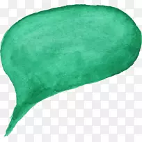 ÑÔÓïÆøÇòË®²Ê»ÂÌɫˮ²ÊÂÌÉ«-¿ÕÈôÍø ÑÔÓïÆøÇòË®²Ê»ÂÌɫˮ²ÊÂÌÉ«-¿ÕÈôÍø