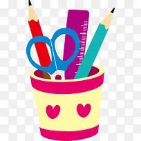 ��ѧ����ʽѧϰ��Ʒ-������