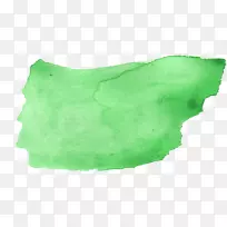 À¶Â̱ʻˮ²Ê»-¿ÕÈôÍø À¶Â̱ʻˮ²Ê»-¿ÕÈôÍø