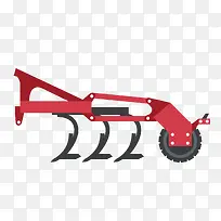 ʸ��������-������