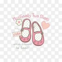 һ˫¿É°®Ð¬×Ó-¿ÕÈôÍø һ˫¿É°®Ð¬×Ó-¿ÕÈôÍø