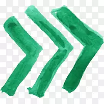 Ë®²Ê»À¯±Ê¼ôÌù»Ë®²Ê»ÂÌÉ«-¿ÕÈôÍø Ë®²Ê»À¯±Ê¼ôÌù»Ë®²Ê»ÂÌÉ«-¿ÕÈôÍø