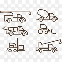 �������̳���ͼ��-������