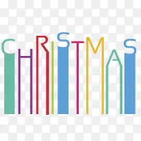 圣诞节快乐海报设计-空若网 圣诞节快乐海报设计-空若网