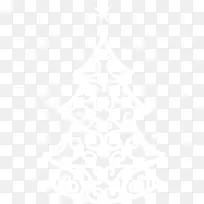 ʥ���ڰ�ɫʥ����-������