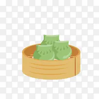 ��ͨ�ֻ������ز�-������