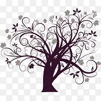 ��ɫ���ƴ���-������