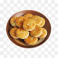 老婆饼广告素材设计-空若网 老婆饼广告素材设计-空若网