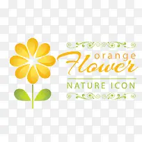 环保标识元素-空若网 环保标识元素-空若网