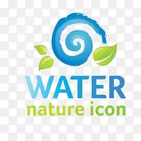 ������ʶԪ��-������